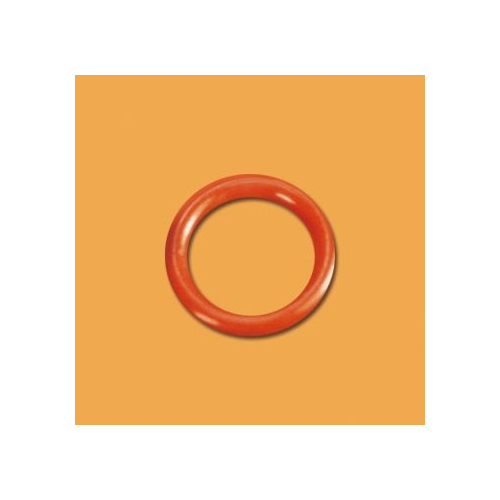 GOIL-02C - Washer | Gecko Fastener GmbH