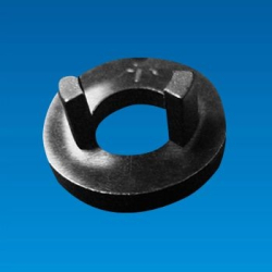 GMIA-03 - Rondella | Gecko Fastener GmbH