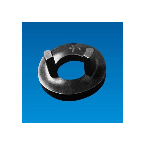 GMIA-03 - Arandela | Gecko Fastener GmbH
