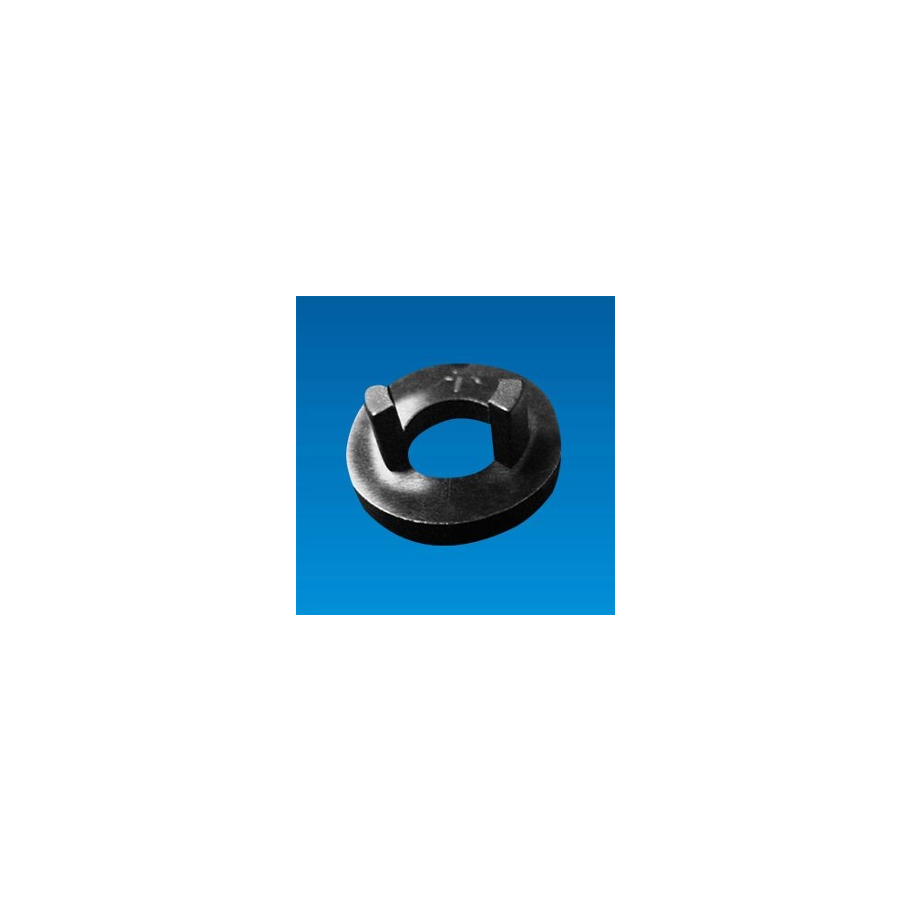 GMIA-03 - Sluitring | Gecko Fastener GmbH