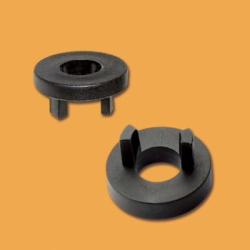 GMIA-03 - Rondella | Gecko Fastener GmbH 2