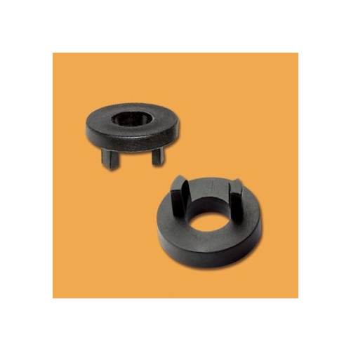 GMIA-03 - Unterlegscheibe | Gecko Fastener GmbH