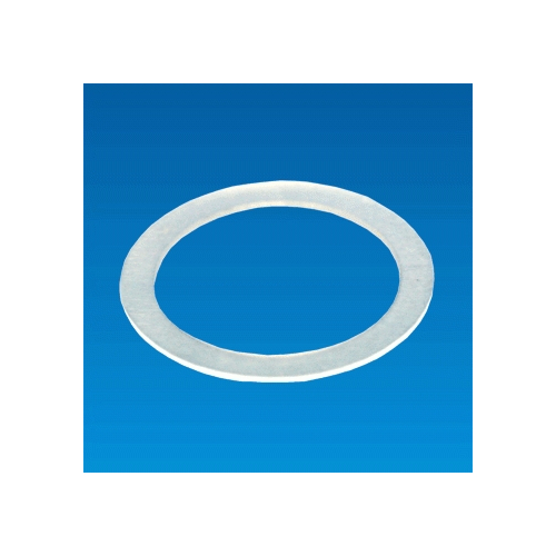 GMYC-18Y - Rondella | Gecko Fastener GmbH