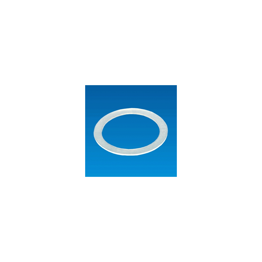 GMYC-18Y - Washer | Gecko Fastener GmbH