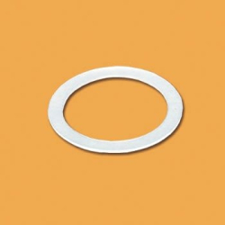 GMYC-18Y - Sluitring | Gecko Fastener GmbH 2
