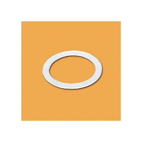 GMYC-18Y - Washer | Gecko Fastener GmbH