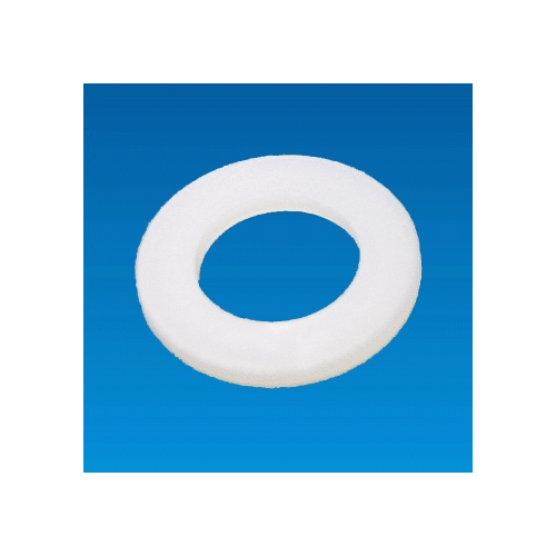 GNWT-01 - Arandela | Gecko Fastener GmbH