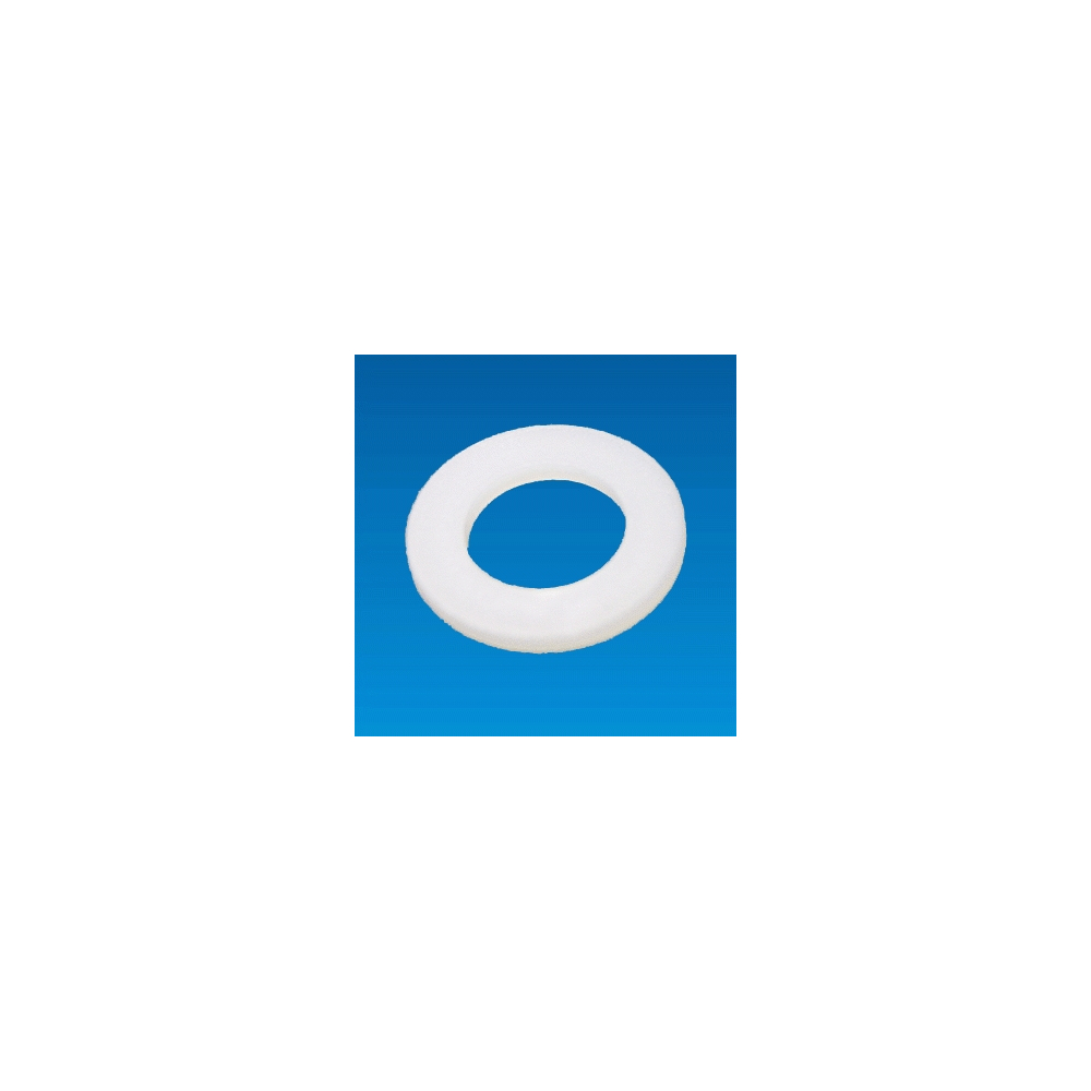 GNWT-01 - Washer | Gecko Fastener GmbH
