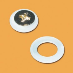 GNWT-01 - Arandela | Gecko Fastener GmbH 2