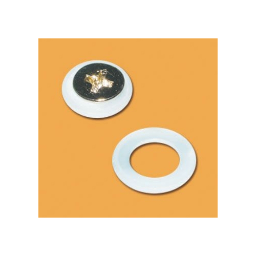 GNWT-01 - Sluitring | Gecko Fastener GmbH