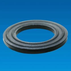 GOPW-7A - Unterlegscheibe | Gecko Fastener GmbH
