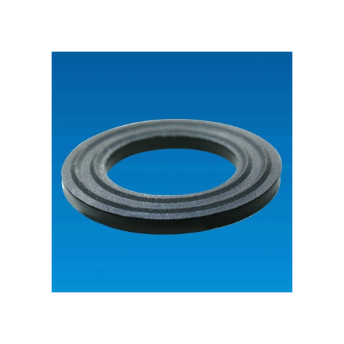 GOPW-7A - Rondelle | Gecko Fastener GmbH