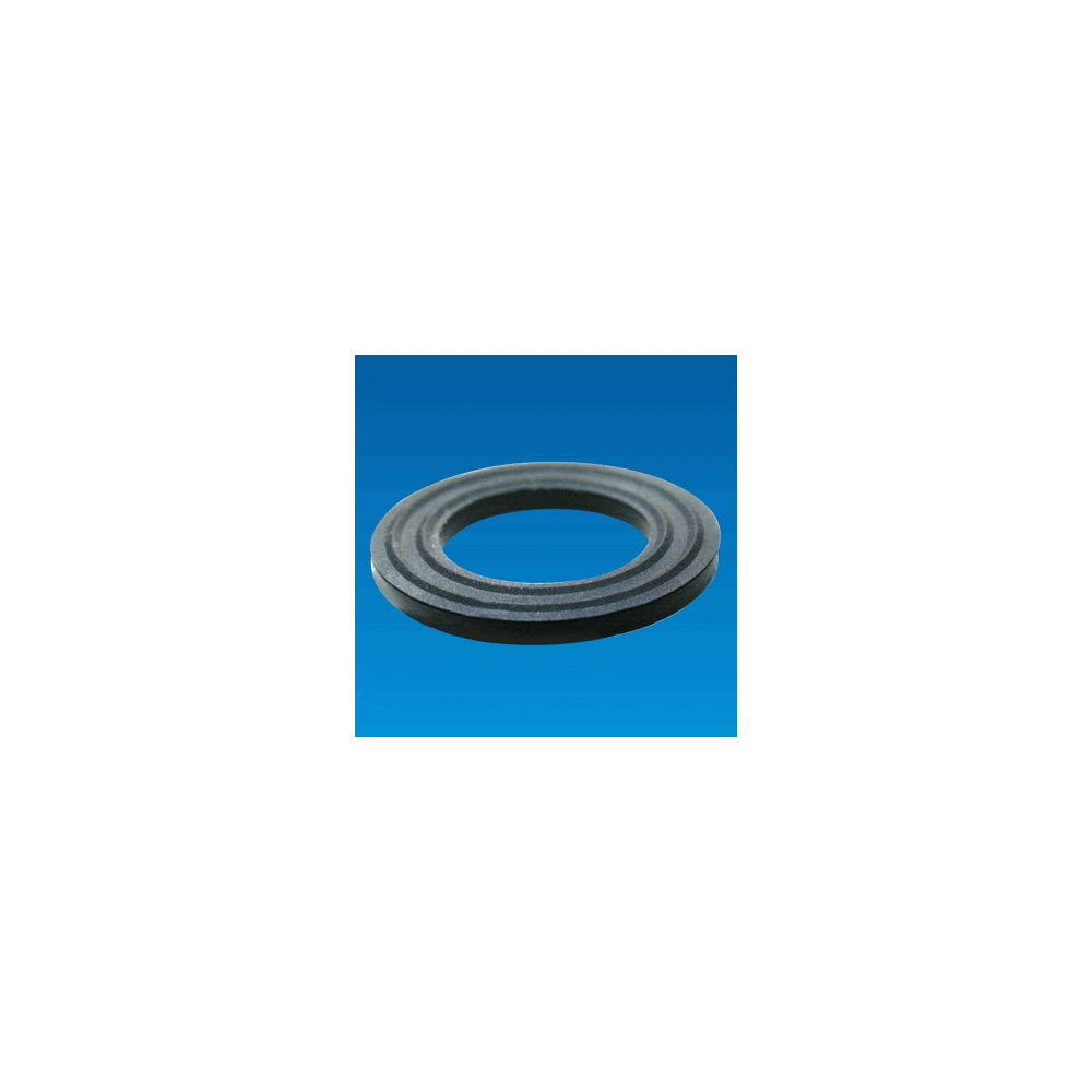 GOPW-7A - Rondella | Gecko Fastener GmbH