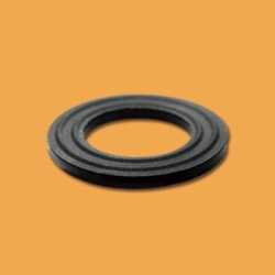 GOPW-7A - Arandela | Gecko Fastener GmbH 2
