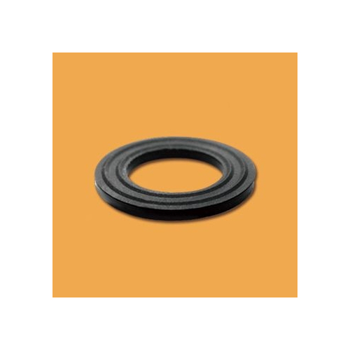 GOPW-7A - Washer | Gecko Fastener GmbH