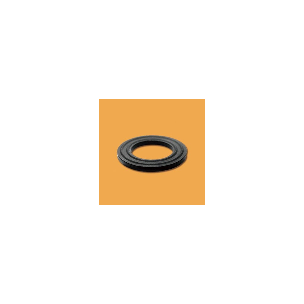 GOPW-7A - Rondelle | Gecko Fastener GmbH