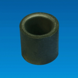 GSHC-06 - Unterlegscheibe | Gecko Fastener GmbH