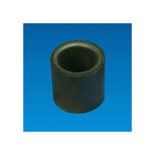 GSHC-06 - Unterlegscheibe | Gecko Fastener GmbH