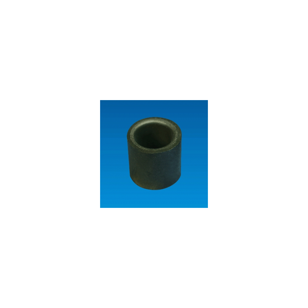 GSHC-06 - Unterlegscheibe | Gecko Fastener GmbH