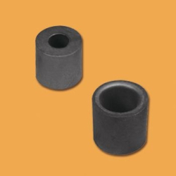 GSHC-06 - Sluitring | Gecko Fastener GmbH 2