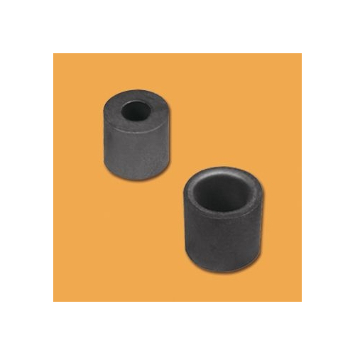 GSHC-06 - Unterlegscheibe | Gecko Fastener GmbH