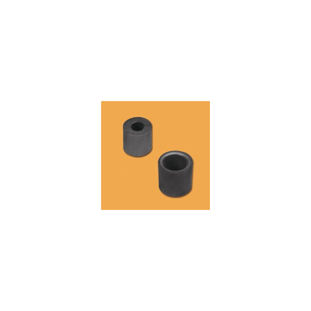 GSHC-06 - Arandela | Gecko Fastener GmbH