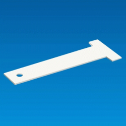 GTPW-40A - Washer | Gecko Fastener GmbH