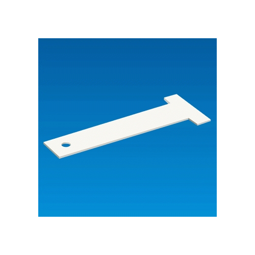 GTPW-40A - Sluitring | Gecko Fastener GmbH