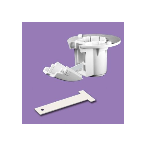 GTPW-40A - Sluitring | Gecko Fastener GmbH