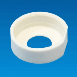 GU-02A - Unterlegscheibe | Gecko Fastener GmbH