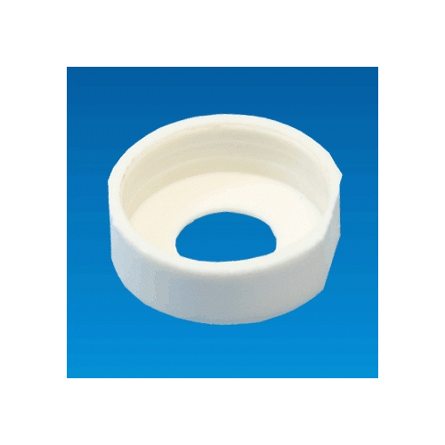 GU-02A - Sluitring | Gecko Fastener GmbH