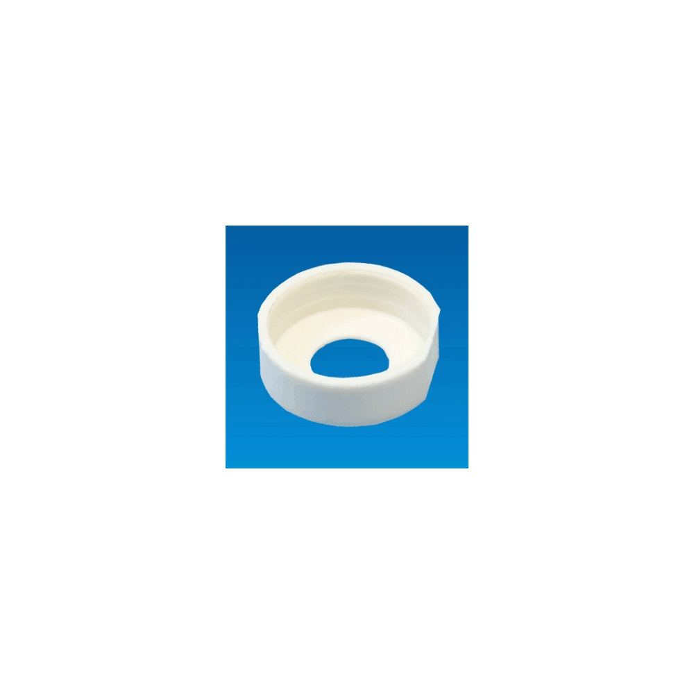 GU-02A - Sluitring | Gecko Fastener GmbH