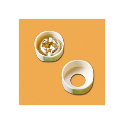 GU-02A - Washer | Gecko Fastener GmbH