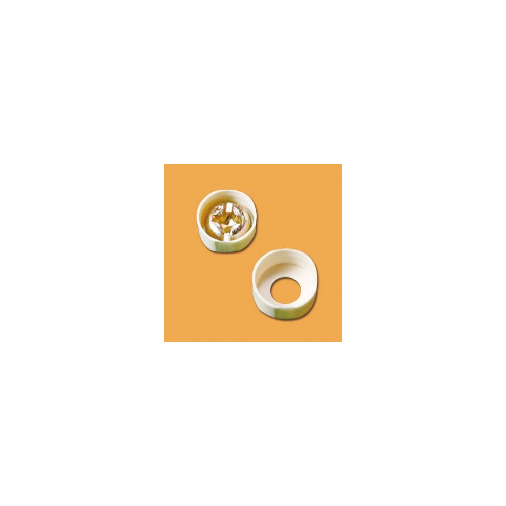 GU-02A - Sluitring | Gecko Fastener GmbH