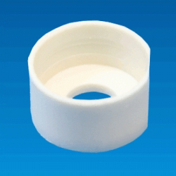 GU-02F - Sluitring | Gecko Fastener GmbH