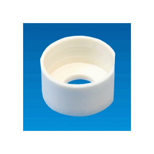 GU-02F - Rondella | Gecko Fastener GmbH