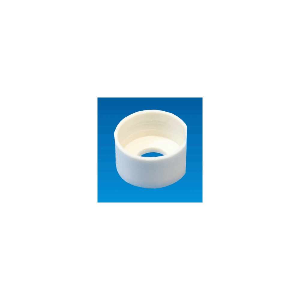 GU-02F - Sluitring | Gecko Fastener GmbH