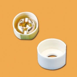 GU-02F - Sluitring | Gecko Fastener GmbH 2