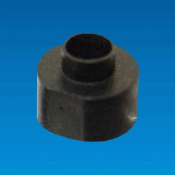 GU-03D - Washer | Gecko Fastener GmbH