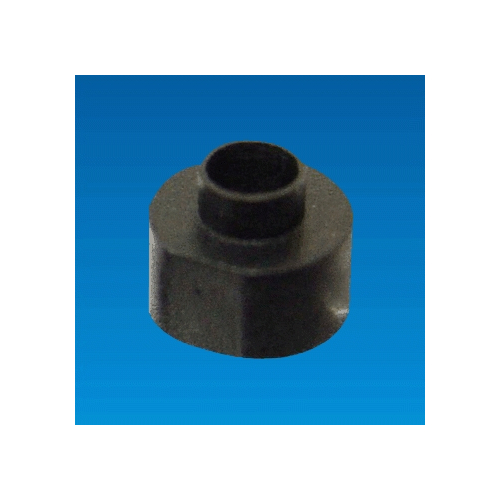 GU-03D - Rondelle | Gecko Fastener GmbH