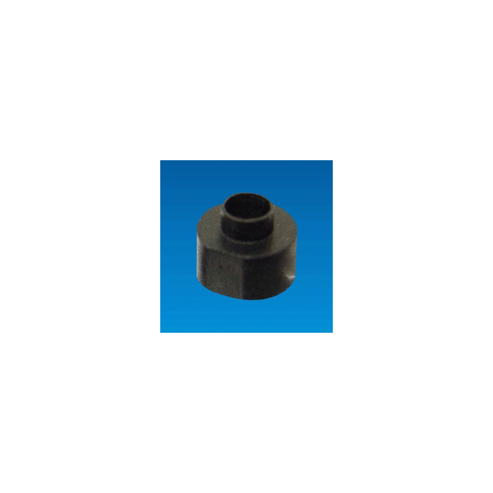 GU-03D - Sluitring | Gecko Fastener GmbH