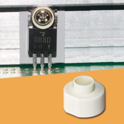 GU-03D - Sluitring | Gecko Fastener GmbH 2
