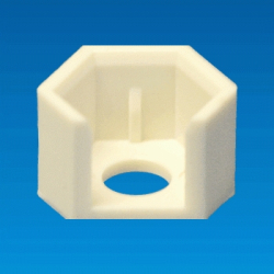 GU-05J - Washer | Gecko Fastener GmbH