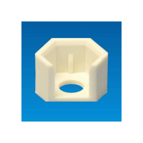 GU-05J - Arandela | Gecko Fastener GmbH