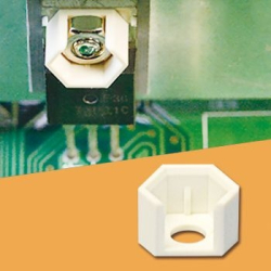 GU-05J - Rondella | Gecko Fastener GmbH 2
