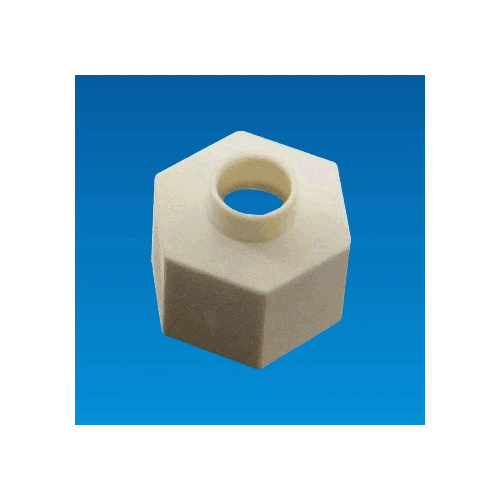 GU-05L - Rondella | Gecko Fastener GmbH