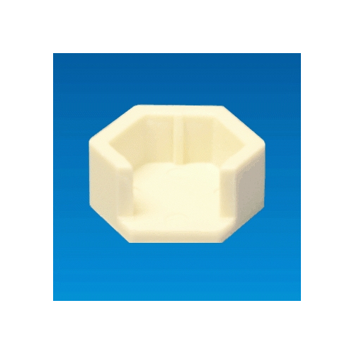 GU-05M - Rondella | Gecko Fastener GmbH
