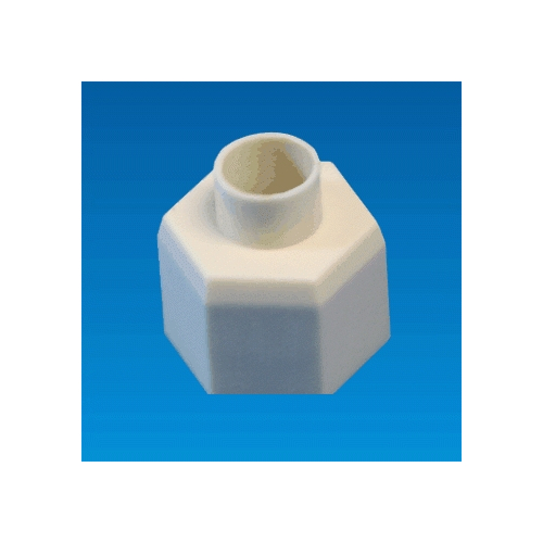 GU-05P - Washer | Gecko Fastener GmbH