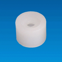 GU-10A - Washer | Gecko Fastener GmbH
