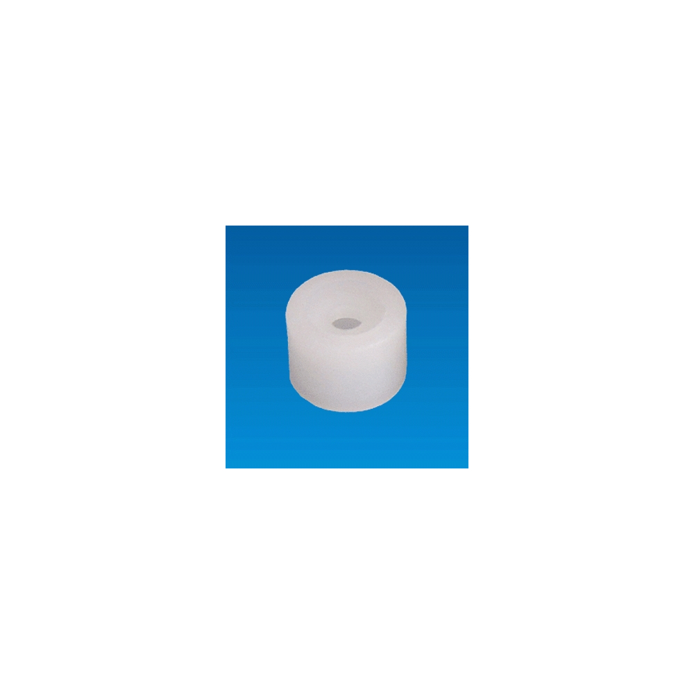 GU-10A - Washer | Gecko Fastener GmbH